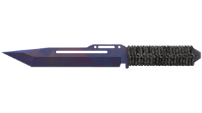 Doppler Black Pearl image