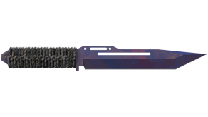Doppler Black Pearl image