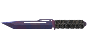 Doppler Black Pearl image