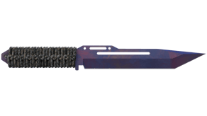 Doppler Black Pearl image