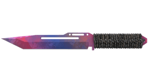 Doppler Phase 1 image