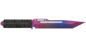 Doppler Phase 1 image