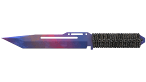 Doppler Phase 1 image