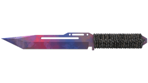 Doppler Phase 1 image