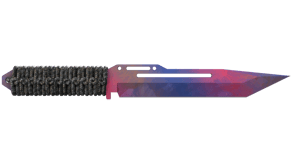 Doppler Phase 1 image