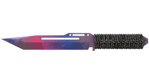 Doppler Phase 1 image