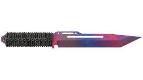 Doppler Phase 1 image