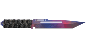 Doppler Phase 1 image