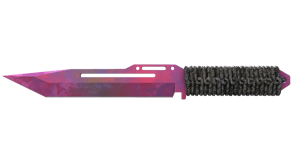 Doppler Phase 2 image