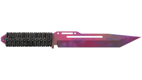 Doppler Phase 2 image