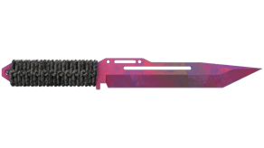 Doppler Phase 2 image