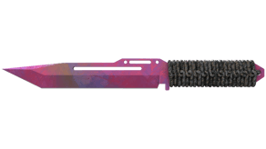 Doppler Phase 2 image
