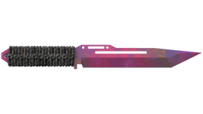 Doppler Phase 2 image