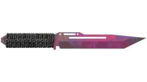 Doppler Phase 2 image