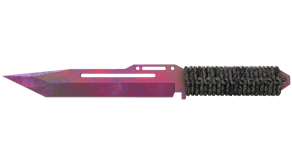 Doppler Phase 2 image