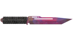 Doppler Phase 2 image