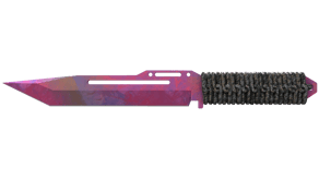 Doppler Phase 2 image