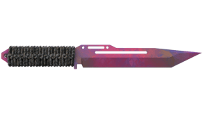 Doppler Phase 2 image