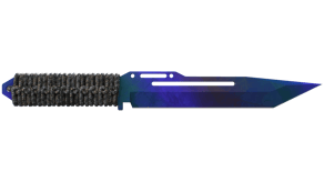 Doppler Phase 3 image