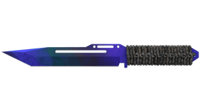 Doppler Phase 3 image