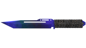 Doppler Phase 3 image