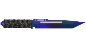 Doppler Phase 3 image
