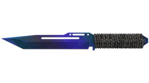 Doppler Phase 3 image