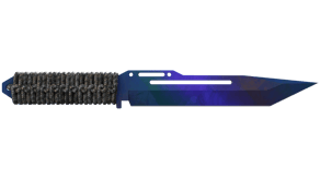 Doppler Phase 3 image