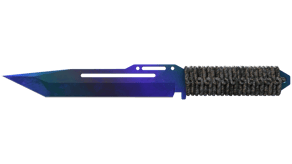 Doppler Phase 3 image