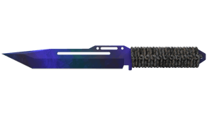 Doppler Phase 3 image