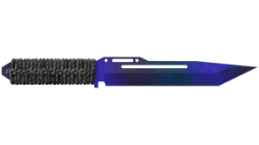 Doppler Phase 3 image