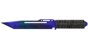 Doppler Phase 3 image