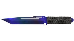 Doppler Phase 3 image