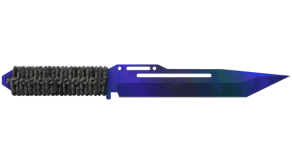 Doppler Phase 3 image