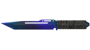 Doppler Phase 3 image