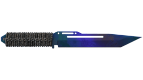 Doppler Phase 3 image