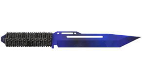 Doppler Phase 4 image