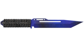 Doppler Phase 4 image