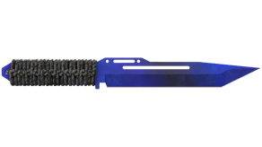 Doppler Phase 4 image