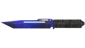 Doppler Phase 4 image