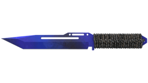 Doppler Phase 4 image