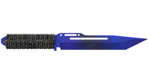 Doppler Phase 4 image