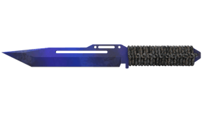 Doppler Phase 4 image