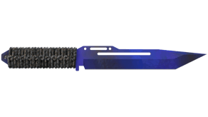 Doppler Phase 4 image
