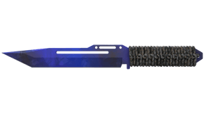 Doppler Phase 4 image