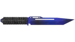 Doppler Phase 4 image