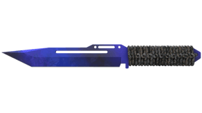 Doppler Phase 4 image