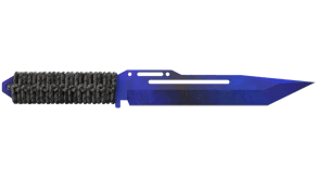 Doppler Phase 4 image