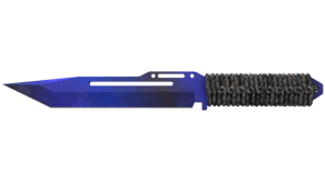 Doppler Phase 4 image
