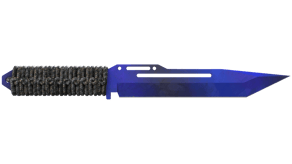 Doppler Phase 4 image